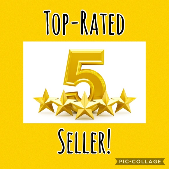 Rating - Picture 1 of 1
